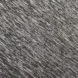 Recycle polyester tas schoen beddengoed