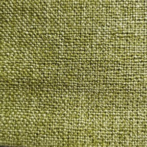 Gerecycleerde geweven doek