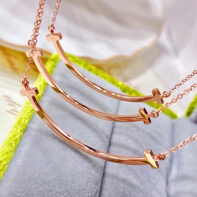 7 redenen om te beginnen met het kopen van sterling zilveren sieraden