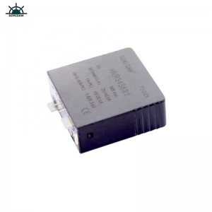 Nieuw product Hoge Betrouwbaarheid Bescherming Overspanningsstroom 34S621 MOV SPD Module Surge Beschermend Device