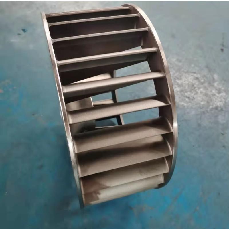 Inconel ™ 713C/ULLOY713C/UNS N07713