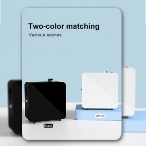 DW-2000Aloma-diffuser