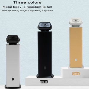 DW-700SCIST-DIFFUSER