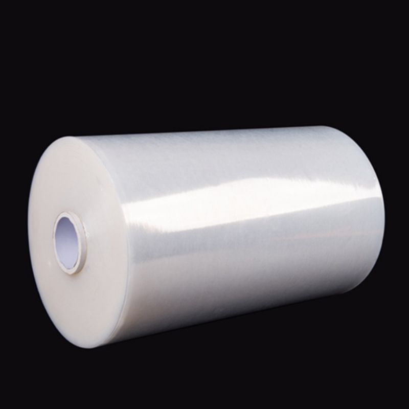 De wereldwijde polypropyleenmarkt zal uitdagingen onder ogen zien in logistiek, weer en epidemieën