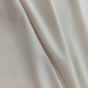 Gerecycleerde Lycab-stof