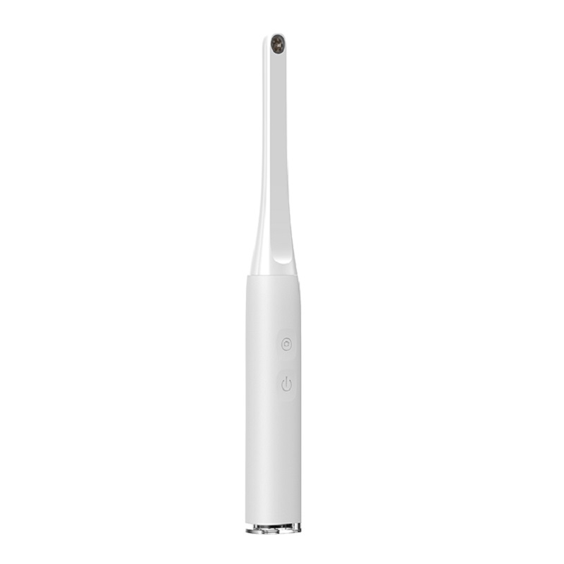 Mini Home Inspectie Digitale Microscope WiFi Intraoral Scanner 1080P HD Dental Intraoral Camera