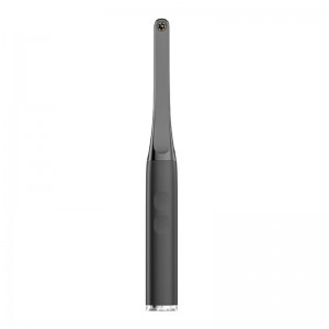 Mini Home Inspectie Digitale Microscope WiFi Intraoral Scanner 1080P HD Dental Intraoral Camera