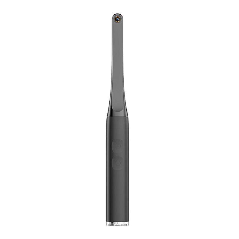 Mini Home Inspectie Digitale Microscope WiFi Intraoral Scanner 1080P HD Dental Intraoral Camera