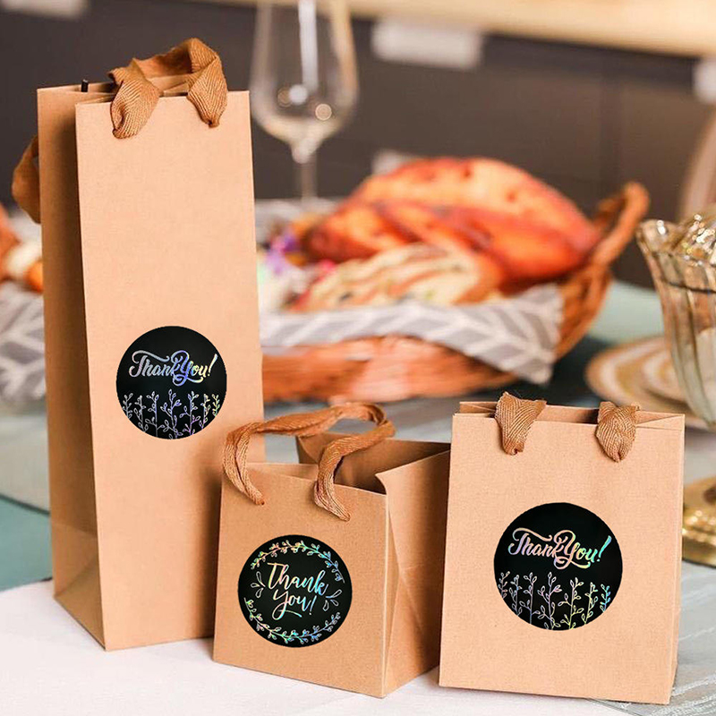 Hoe u het juiste verpakkingsmateriaal voor uw product?kiest