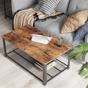 Coffe Tables --- MCF22001