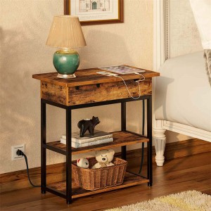 Zijafels --- MST22003