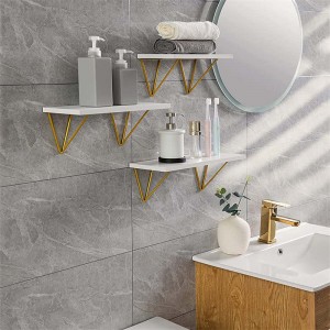 Zwevende planken --- MFT22001