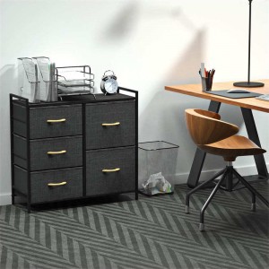 Ladekasten --- MDR22001