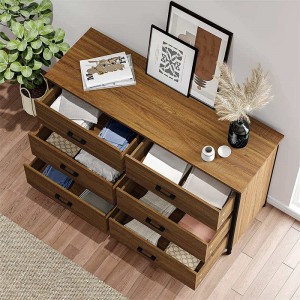 Ladekasten --- MDR22003