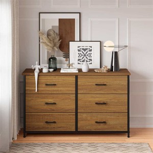 Ladekasten --- MDR22003