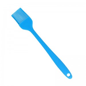 Silicium Basting Borstels voor BBQ Grill Barbeque&Keuken Bakken, Koken