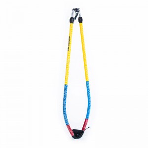 Aluminium windsurfen zeilboom