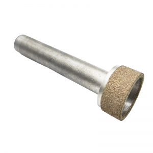 Keramische gesinterde boor