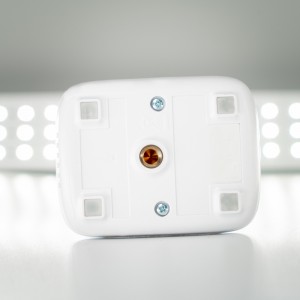Cameratype 8