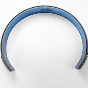 Computer Oortelefoon Type 3