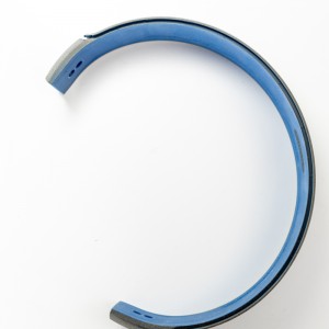 Computer Oortelefoon Type 3