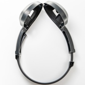 Computer Oortelefoon Type 6