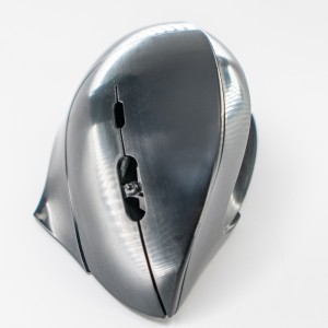 Muis plastic onderdelen type 14