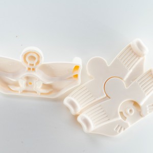 Speelgoed Products Type 1