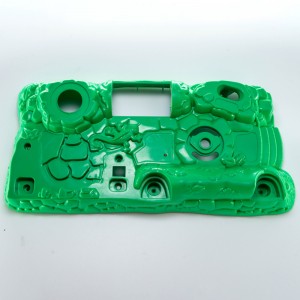 Speelgoed Products Type 4