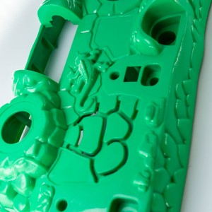 Speelgoed Products Type 4