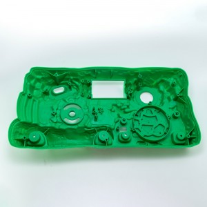 Speelgoed Products Type 4