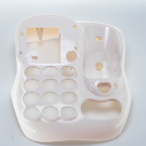 Speelgoed Products Type 5