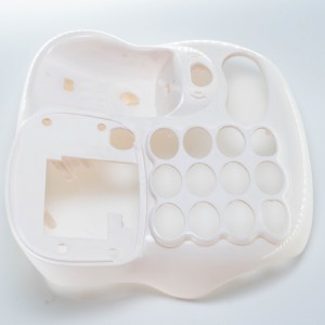 Speelgoed Products Type 5
