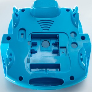 Speelgoed Products Type 6