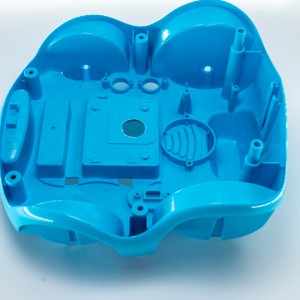 Speelgoed Products Type 6