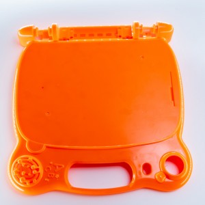 speelgoed producten type 9