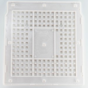 Mini PC-onderdelen 1