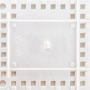 Mini PC-onderdelen 1