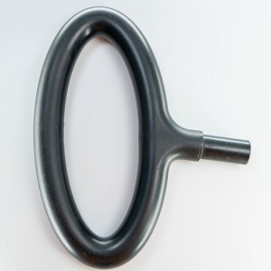 Plastic handgrepen 3