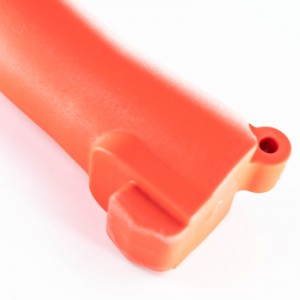 Plastic handvatten 4