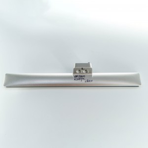 Plastic handvatten 6