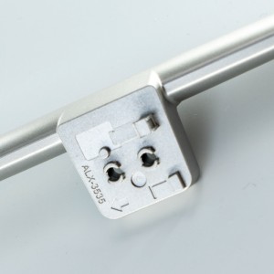 Plastic handvatten 6