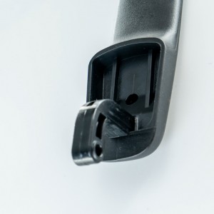 Plastic handvatten 7