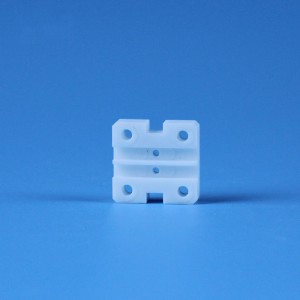 Zirconia keramische structurele onderdelen