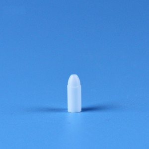 Zirconia keramische positioneringspen