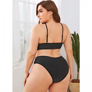 Nieuwe Hot Mode Wit Sexy Lingerie Transparante Femenina Erotica Encaje Sexi Mujer Lenceria Custom Lingerie