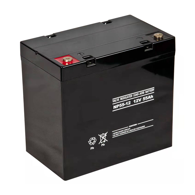 12V 100AH ​​150AH 200AH Volledige Gel loodzuur Diepe Cyclus Oplaadbare Batterij VRLA Batterij