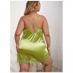 Plus Size Lingerie Vrouwen Bodysuits Japans Rijpe Vrouwen Sexy Lingeries Sex Lingerie Sexy Plus Size