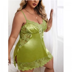 Plus Size Lingerie Vrouwen Bodysuits Japans Rijpe Vrouwen Sexy Lingeries Sex Lingerie Sexy Plus Size