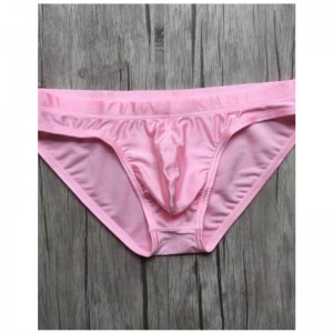 Groothandel zipper panty leer strappy gay boys mannen sexy ondergoed jockstrap sexy mannen \\\\\\\\\\\\\'s bokser briefs ondergoed